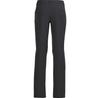 Брюки Odlo Alta Badia Pants (528011) Черный