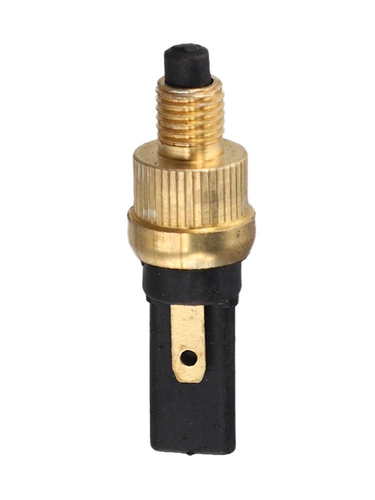 For Motorbike ATV Clutch Switch Brake 1Pcs Electric Bike
