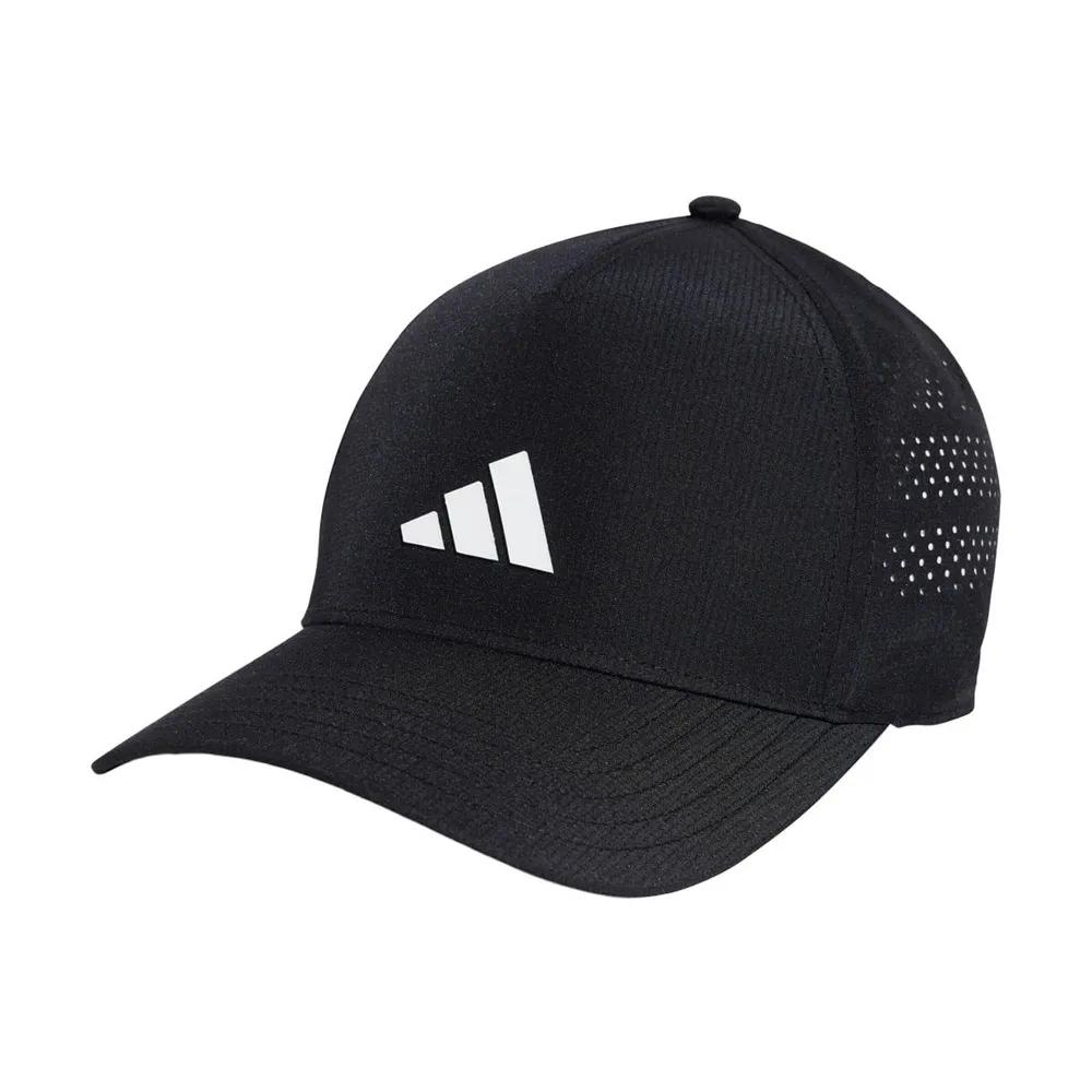 adidas Korea Sports Trucker Climacool Cap JE3926 JE3926