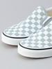 Cohen CL SLIP ON CT/Vans Classic Slip-On (Light Gray) 76824070261 1160 LT.GRAY(11) 24.5cm