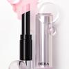 Hera Sensual Nude Balm 3.5g