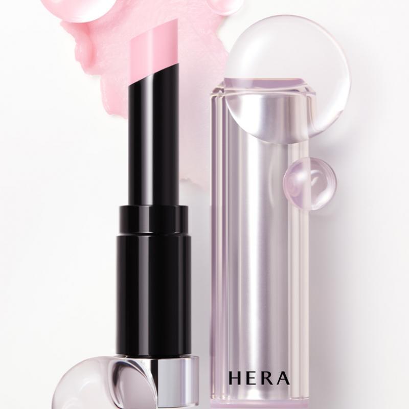 Hera Sensual Nude Balm 3.5g