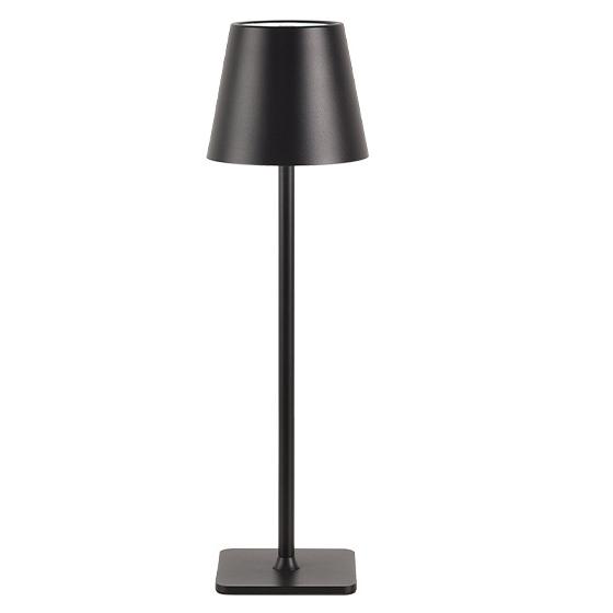 Modern LED Desk Lamp Touch Control Dimmable Brightness Color Temperature Adjustable Eye Protection Light for Study Read Office