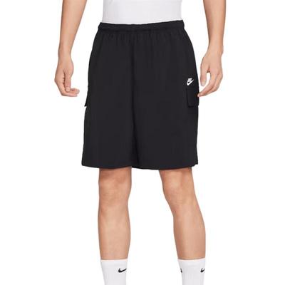 Unterteile – Shorts