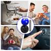 car start joystick, car push start joystick, car start joystick, car engine start stop