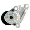 Belt Tensioner for Chevy Silverado GMC Sierra 1500 2500 3500 Saab 9-7X Hummer H2