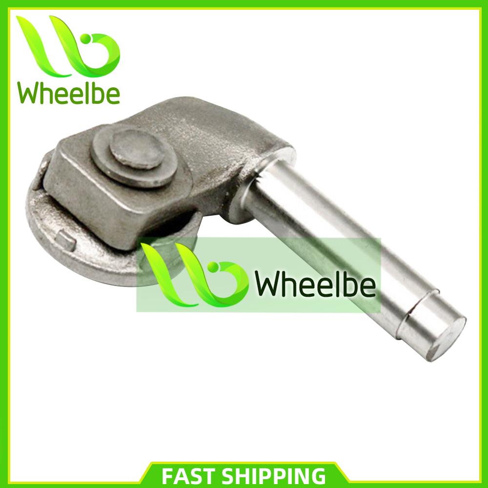 For GTDI12V Turbo Wastegate Rangle Flap Ford C-MAX Focus III 1.0 EcoBoos 1761178 1808366 CM5G-6K682-GB Bildeler System