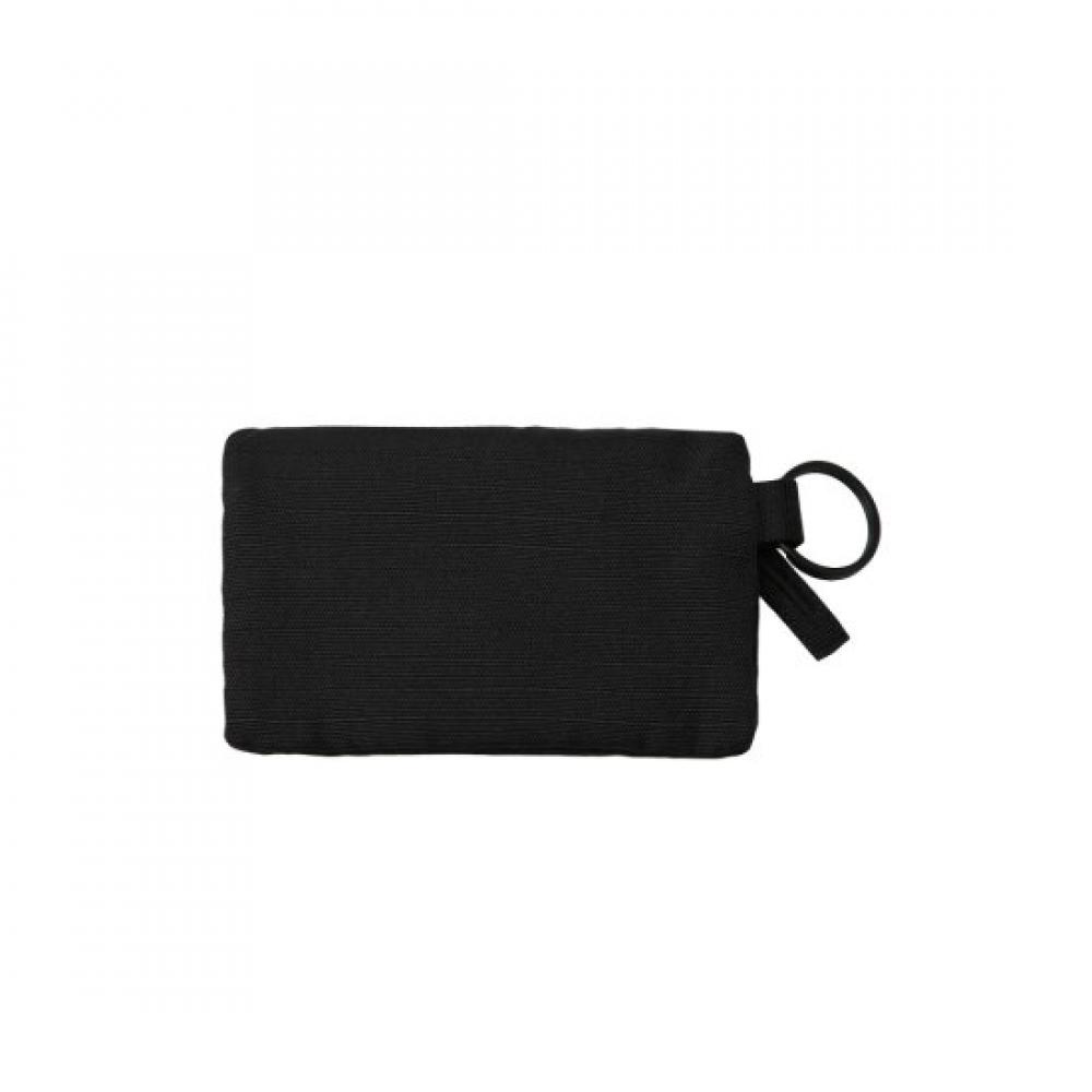 Nike Club Pouch Wallet Iq6092 091