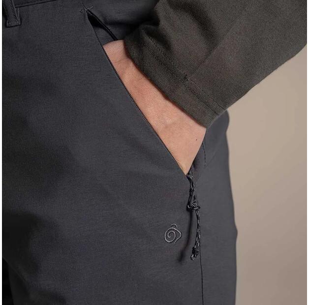 Craghoppers Брюки Kiwi Pro III