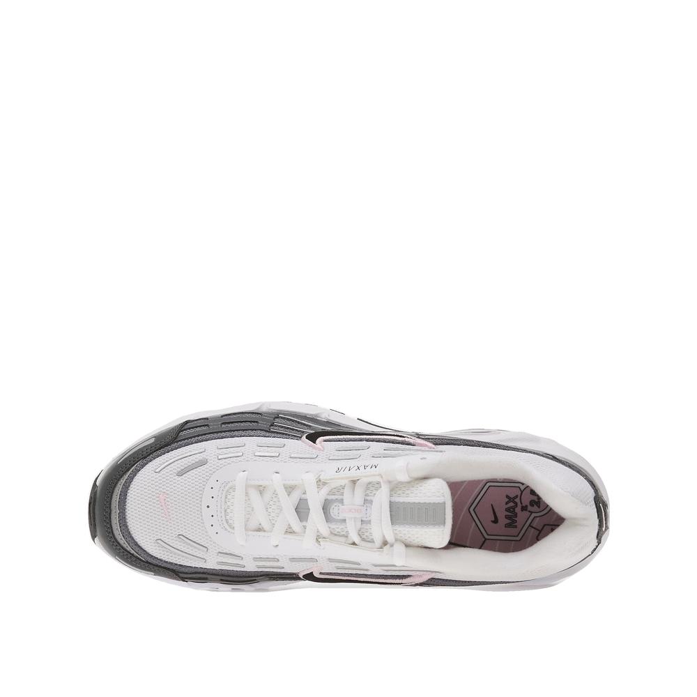 Sneakers Nike Air Max Tl 2.5 White/Black-Pink Foam-Anthracite