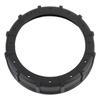 Fuel Tank Pump Seal O Ring 17343 JG00A Impact Resistant Fuel Pump Retainer Ring for S14 R32 R33 R34 NV200 Vanet X Trail
