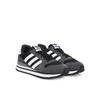 Кроссовки adidas Zx 600