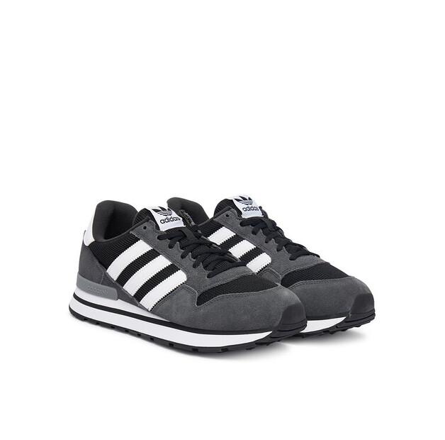 Кроссовки adidas Zx 600