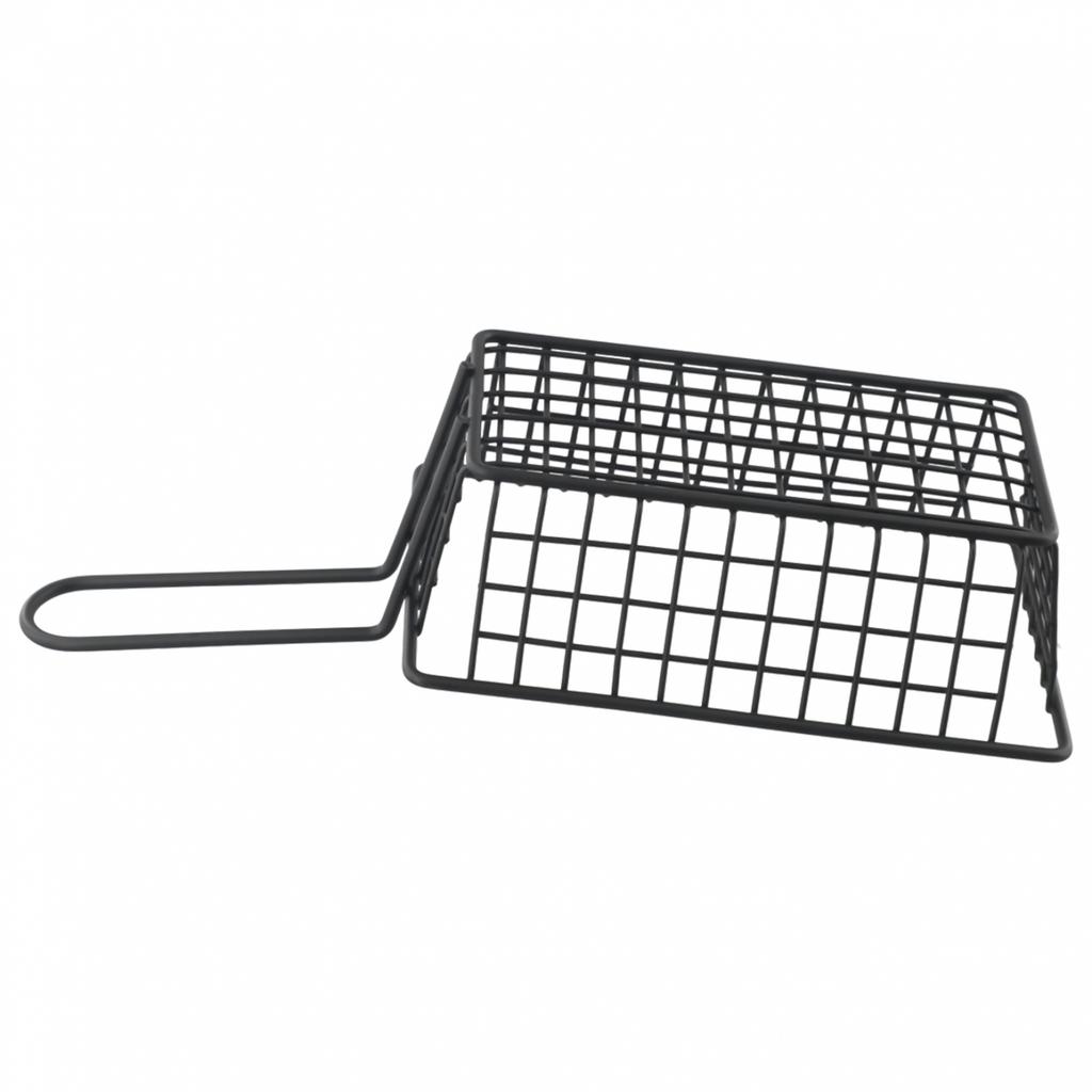 Family-style Chips Basket Food Portable Handle Replacement