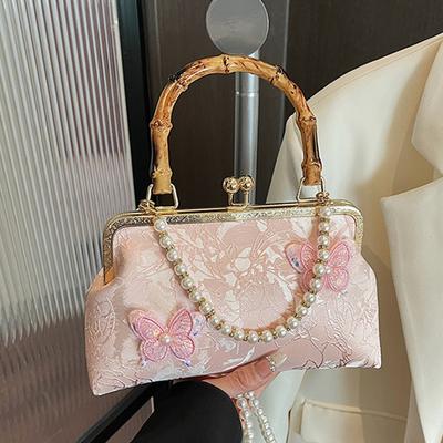 Damentaschen – Crossbody-Bags