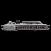 Huawei OptiX Optical Terminal Equipment Boards