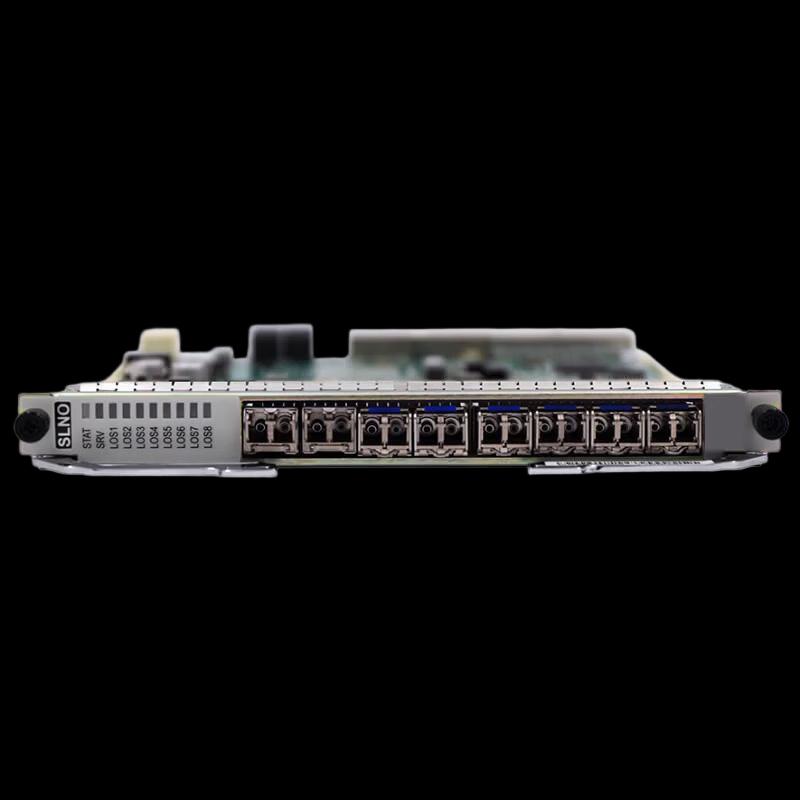 Huawei OptiX Optical Terminal Equipment Boards