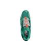 Alife X Puma Disc X Trinomic Ultramarine Unisex Sneakers Green High-Rise 357737-01