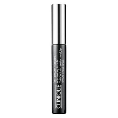 Augen-Make-up – Wimperntusche