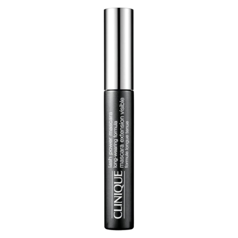 Lash Power Mascara Long Wearing Formula