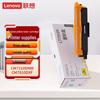 Lenovo LT7310 Original Toner Cartridge