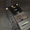 Used CASIO BAS-110 BABY-G