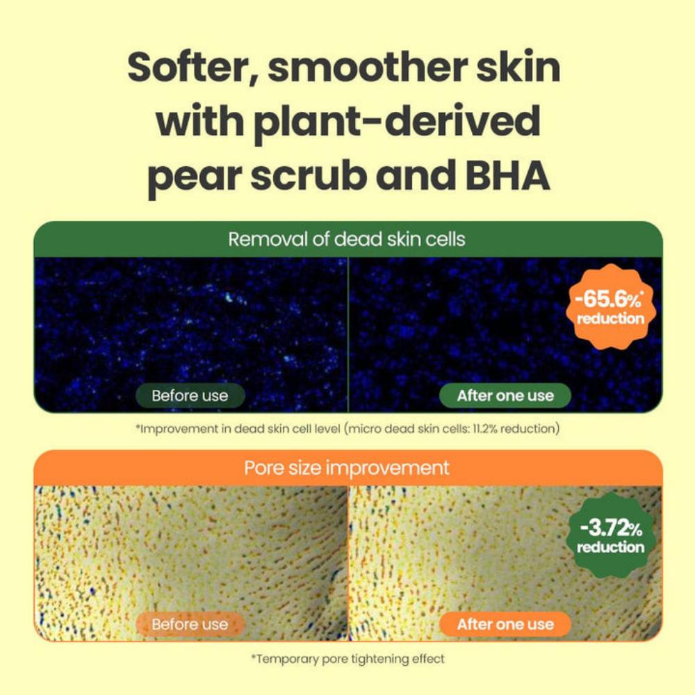 Dr.G Zielony Balsam Oczyszczający Pory 100ml / 3.38 fl oz