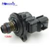 1450A166 1450A132 Idle Speed Air Control Valve Wire Fits Mitsubishi Chrysler Dodge Lioncel Lancer MD613992 MD614743