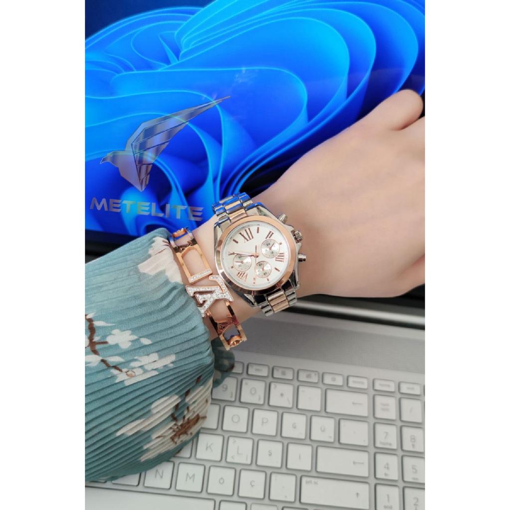 Women's Wristwatch