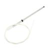 Antenne antenne utvendig deler for Land Cruiser 1998-2007