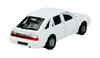 WELLY POLONEZ CARO PLUS WHITE 1:34 43613