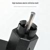 90-Degree Electric Drill Angle Adapter & Conversion Head