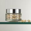 Oriflame Novage+ Capsule cu Ulei Intens Nutritiv pentru Față cu Complex de Uleiuri Nutri6 și Vitamina E