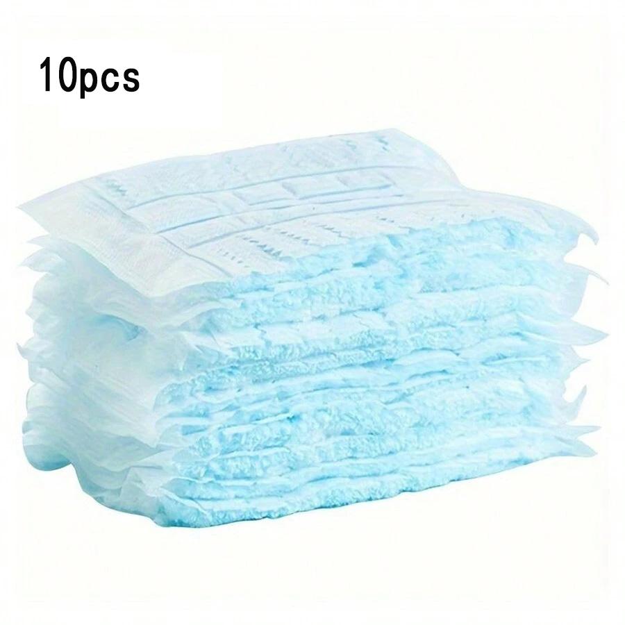 

10/20 шт. одноразовых сменных насадок для тряпок, совместимых с тряпкой Swiffer для очистки жалюзи, жалюзи, поверхностей автомобиля, инструмента для очистки пыли