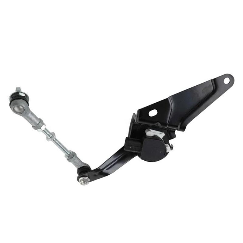 8940653020 Car Front Left Height Level Sensor 5S9472 For Toyota LEXUS IS250/350 Is F 2006-2013-A67F
