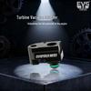 Turbo Vacuum Adapter for Lynk & Co Volvo 2.0T Engine