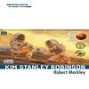 Kim Stanley Robinson by Robert Markley Paperback Book 9780252084584