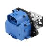 Résistance Moteur Soufflante 9662240180 Pour Citroen C4 Berlingo / Peugeot 308 107 3008