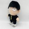 Mob Reigen Plush Boy Plush Doll Psionic 100% Doll