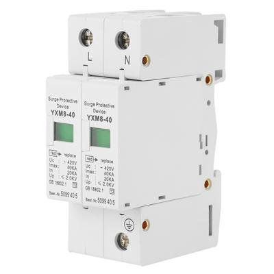 Componenten voor elektrische circuits – Aan/uit-schakelaars