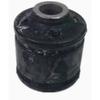Lower Suspension Arm Rubber Bushings Strut Arms Large Bushing for Buick Regal 2002 2003-2008 GL8 Firstland GL8S 2011 2012-2016