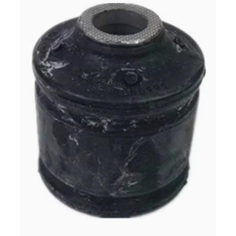 Lower Suspension Arm Rubber Bushings Strut Arms Large Bushing for Buick Regal 2002 2003-2008 GL8 Firstland GL8S 2011 2012-2016