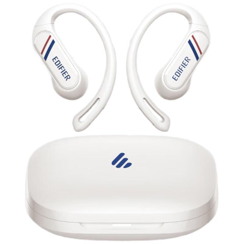 

Edifier Comfo SE Open-Ear True Wireless Sports Earbuds