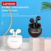 Lenovo HT38 TWS Auriculares Bluetooth Auriculares inalámbricos Deporte Auriculares de alta fidelidad impermeables