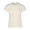 adidas Women's Slim Fit Short Sleeve T-Shirt