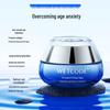 Water Secret Facial Essence & Repair Creams