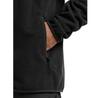 Куртка Didriksons Hans Windproof Full-Zip