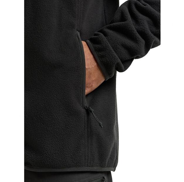 Куртка Didriksons Hans Windproof Full-Zip