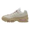 Nike Air Max 95 Big Bubble - Linen Women Sneakers Tan Fauna-Brown Phantom IB6396-201