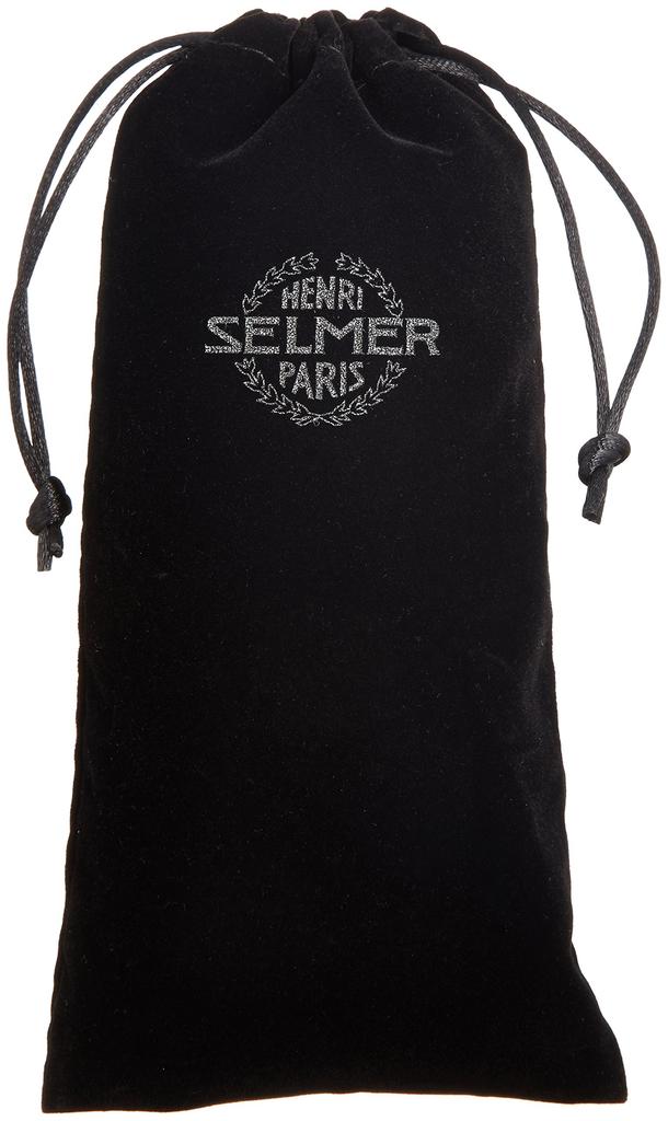 Selmer Alt-Saxophon Mundstück Concept C